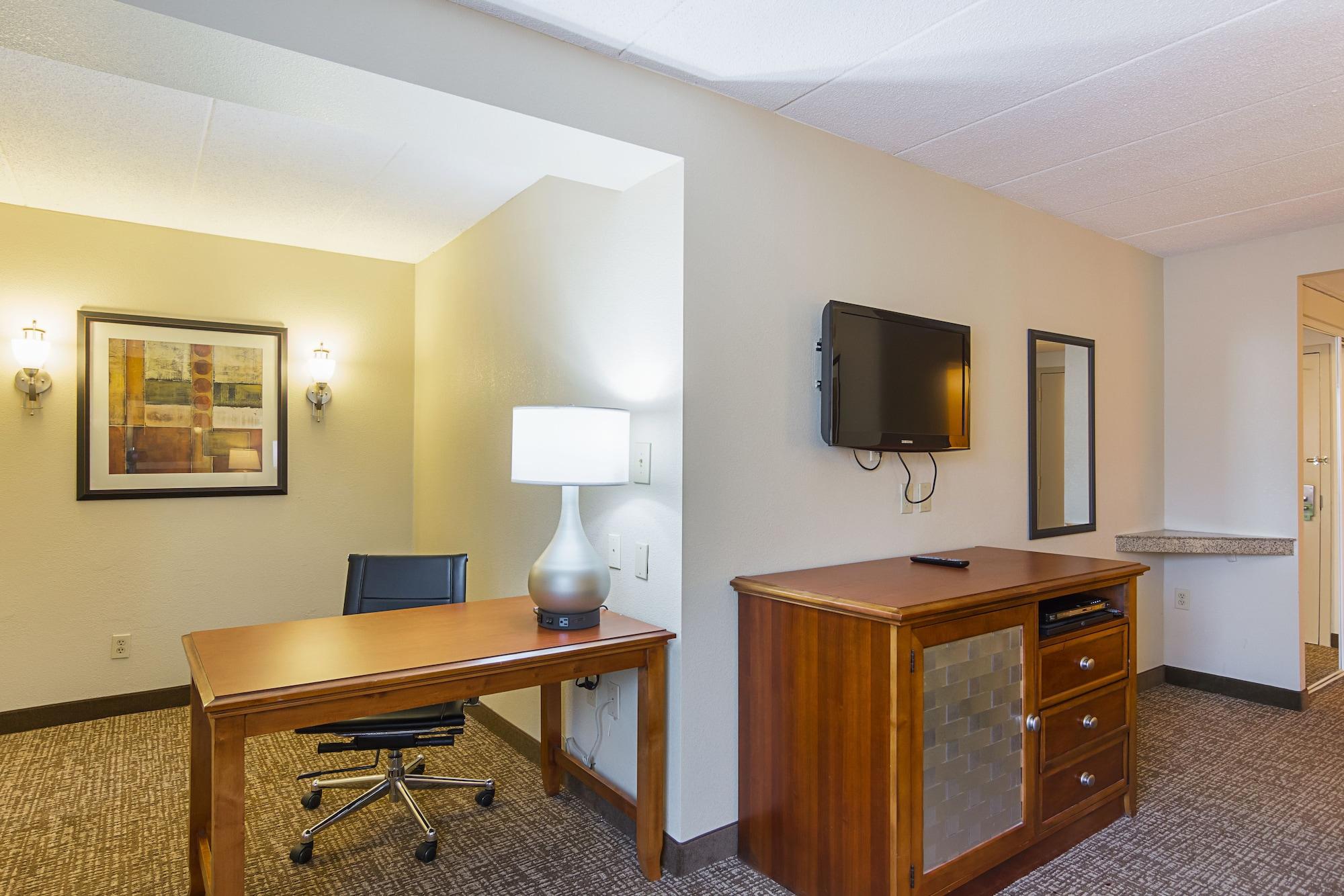 Comfort Inn Herndon-Reston Kültér fotó